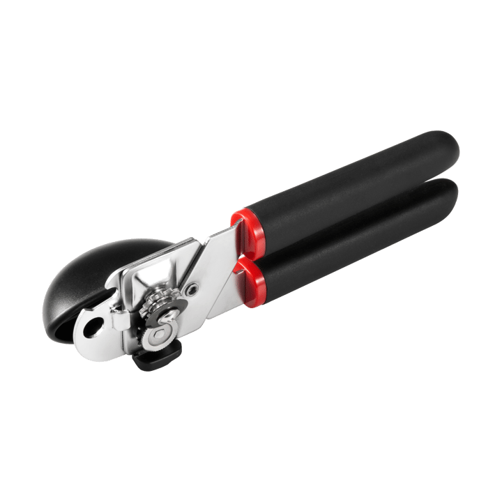 Kally can opener black - 20 cm - Dorre