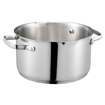 Karla pot 3 L - Silver - Dorre