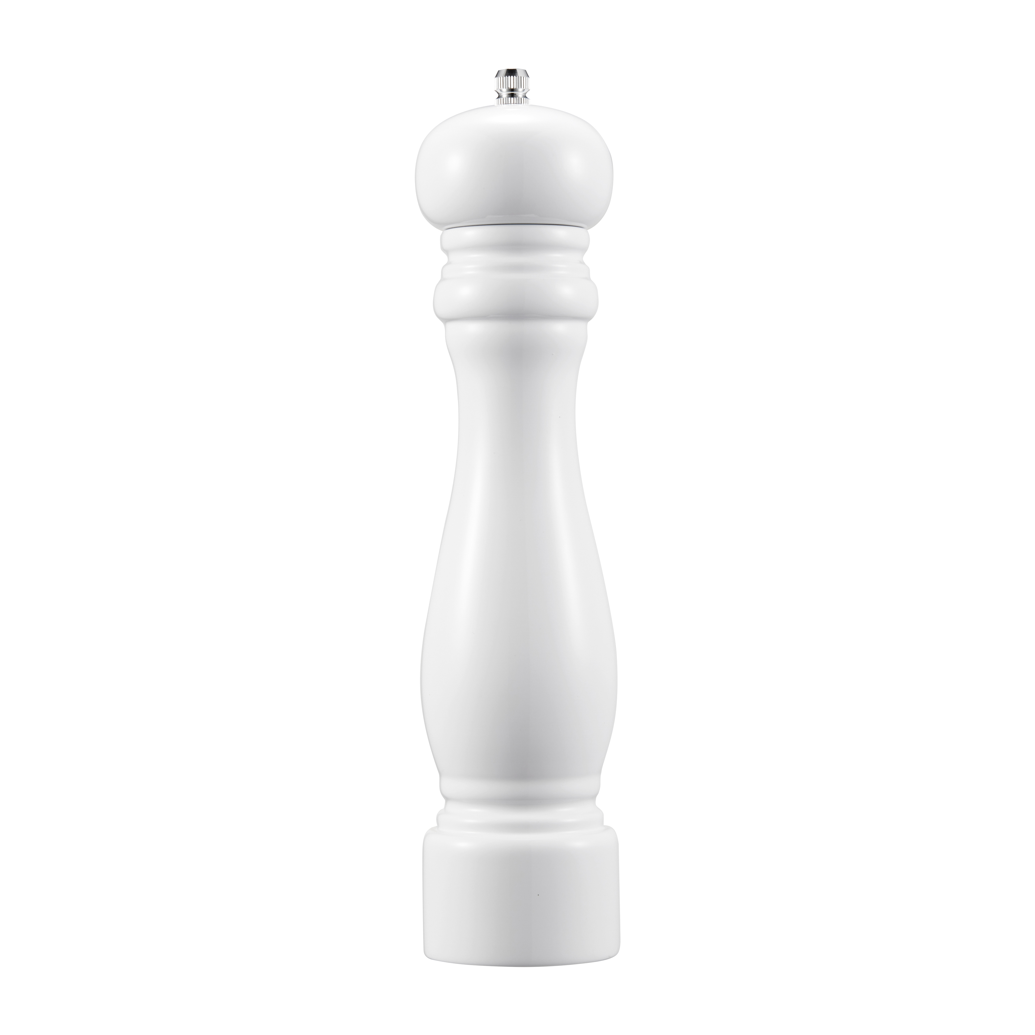 https://www.nordicnest.com/assets/blobs/dorre-karou-pepper-and-salt-mill-tall-smooth-27-cm-white/505973-01_1_ProductImageMain-ecc0986899.jpg