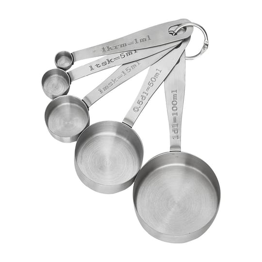 Cookware & Kitchen accessories - Shop at NordicNest.com