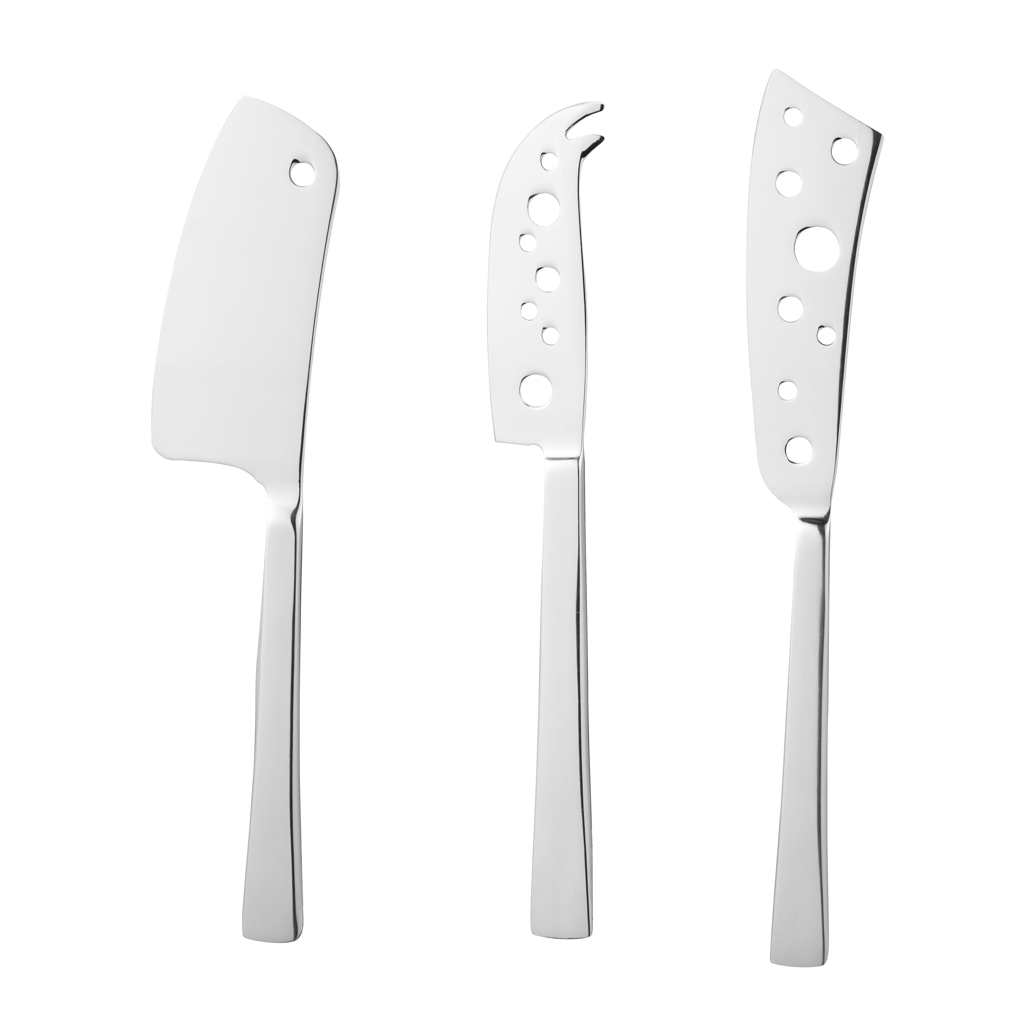 https://www.nordicnest.com/assets/blobs/dorre-ode-cheese-set-3-knives-stainless-steel/505985-01_1_ProductImageMain-3dbbdfea46.jpg