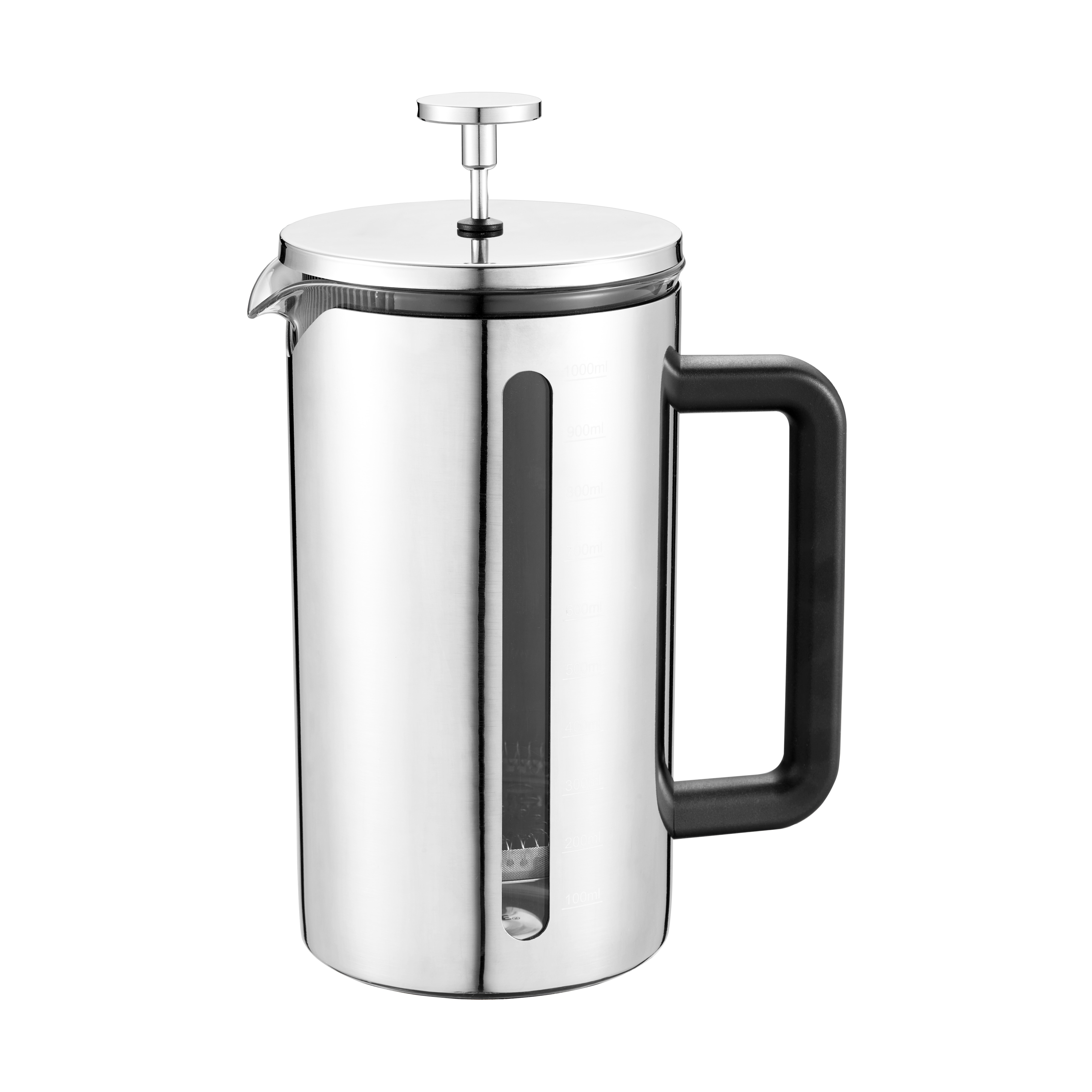 https://www.nordicnest.com/assets/blobs/dorre-prexa-french-press-1-l-stainless-steel-glass/589886-01_1_ProductImageMain-b58d28782c.png