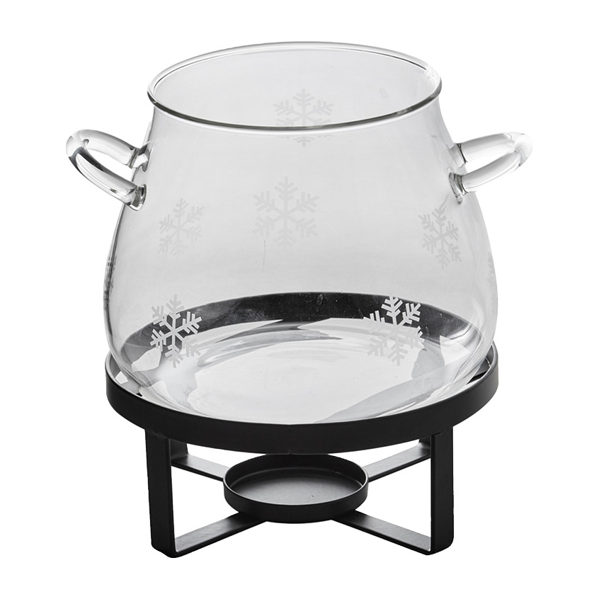 https://www.nordicnest.com/assets/blobs/dorre-snow-star-mulled-wine-warmer-12-l-glass/571081-01_1_ProductImageMain-d983b59a2f.jpeg