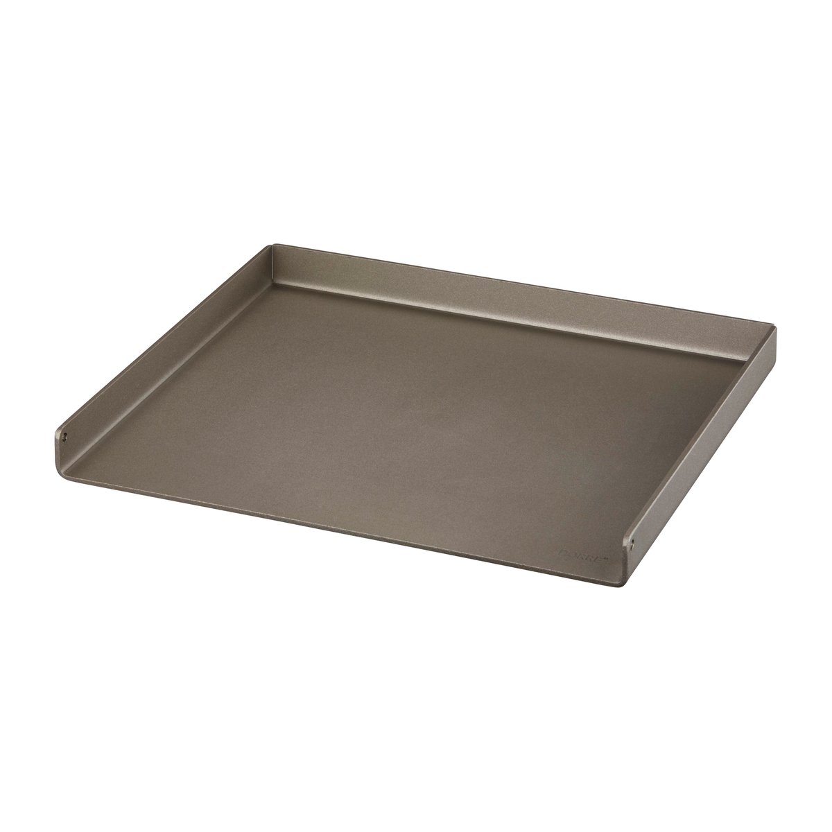 Dorre Steffie frying table 34x39 cm