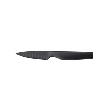 Sukai knife set 3 pcs - Black - Dorre