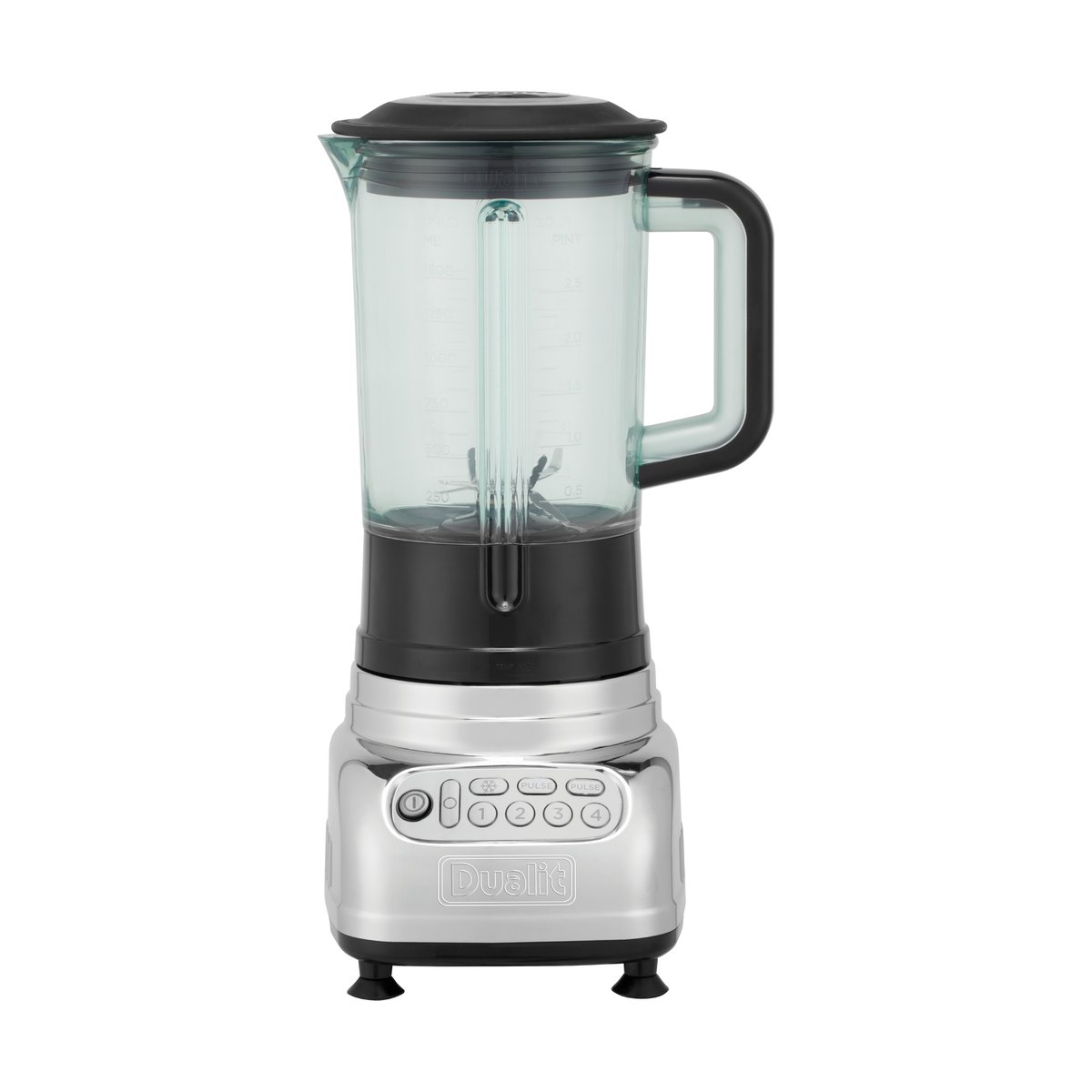 Dualit Dualit blender 2 L