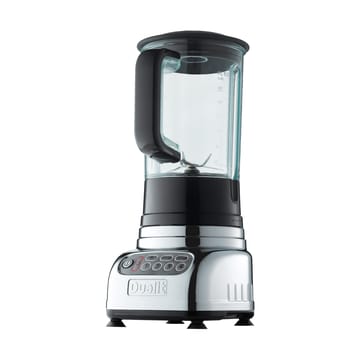 Dualit blender - 2 L - Dualit