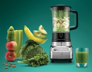 Dualit blender - 2 L - Dualit