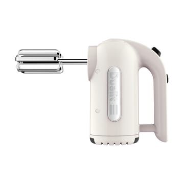 Dualit hand mixer - Cream - Dualit