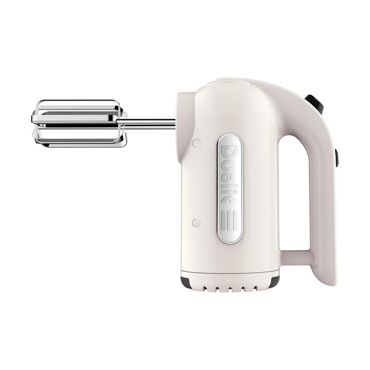 Dualit hand mixer - Cream - Dualit