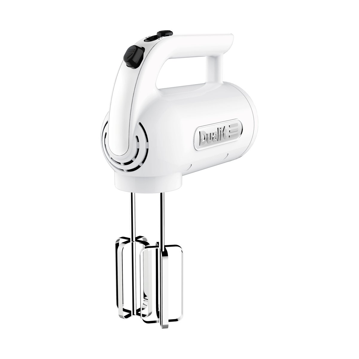 Dualit Dualit hand mixer White