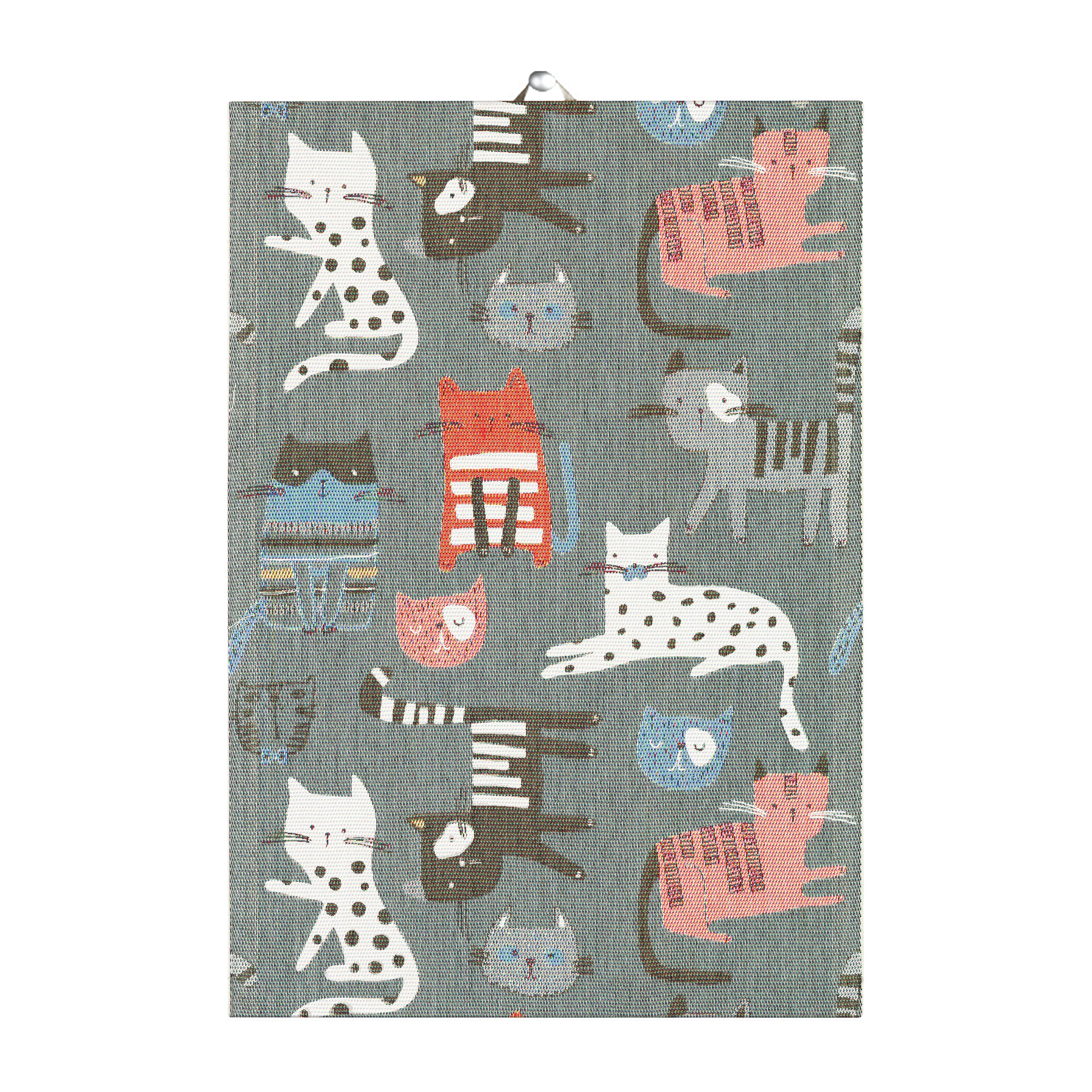 https://www.nordicnest.com/assets/blobs/ekelund-linnevaveri-katter-kitchen-towel-35x50-cm-grey/503058-01_1_ProductImageMain-dfac51db02.jpg