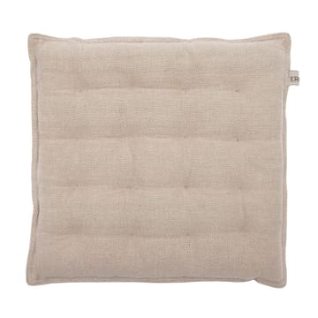 Ernst chair cushion 40x40 cm - Beige - ERNST