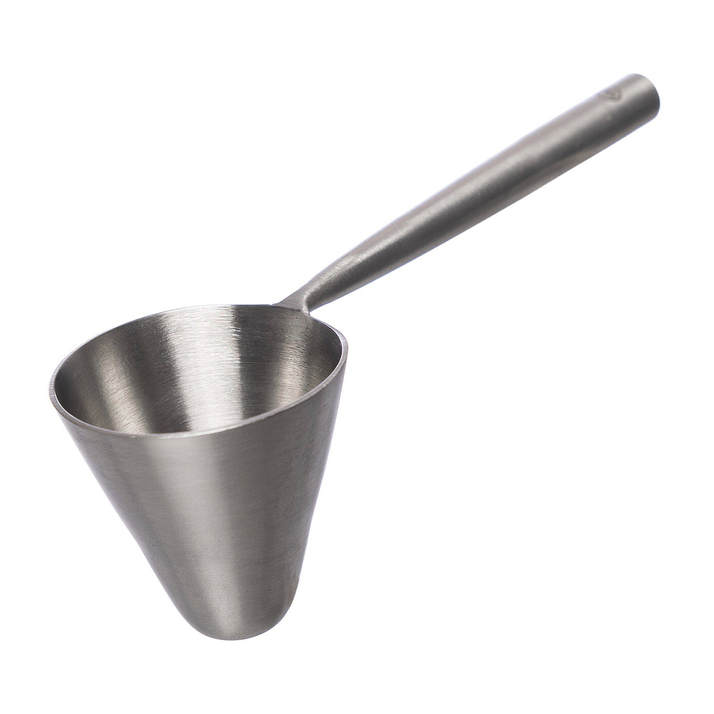 Rosti - Mensura Measuring cup