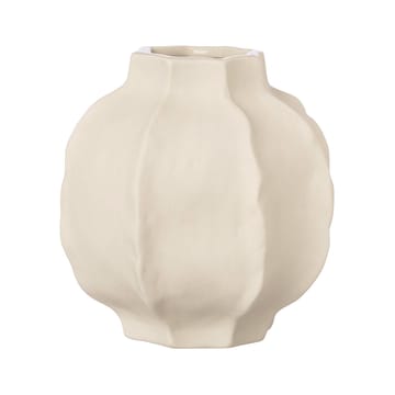 Ernst vase dented stripe - 10 cm - ERNST