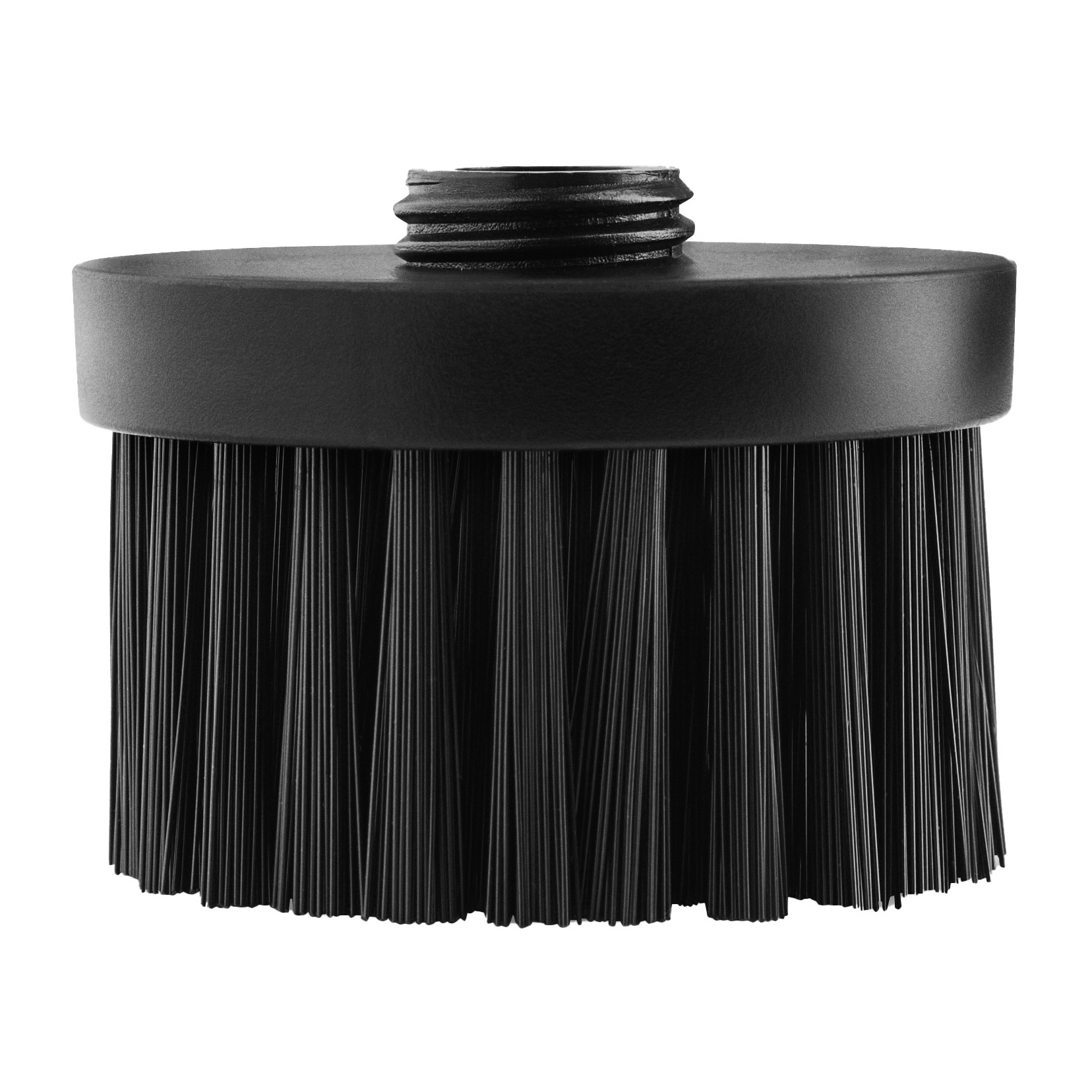 Eva Solo - Washing-up Brush Black