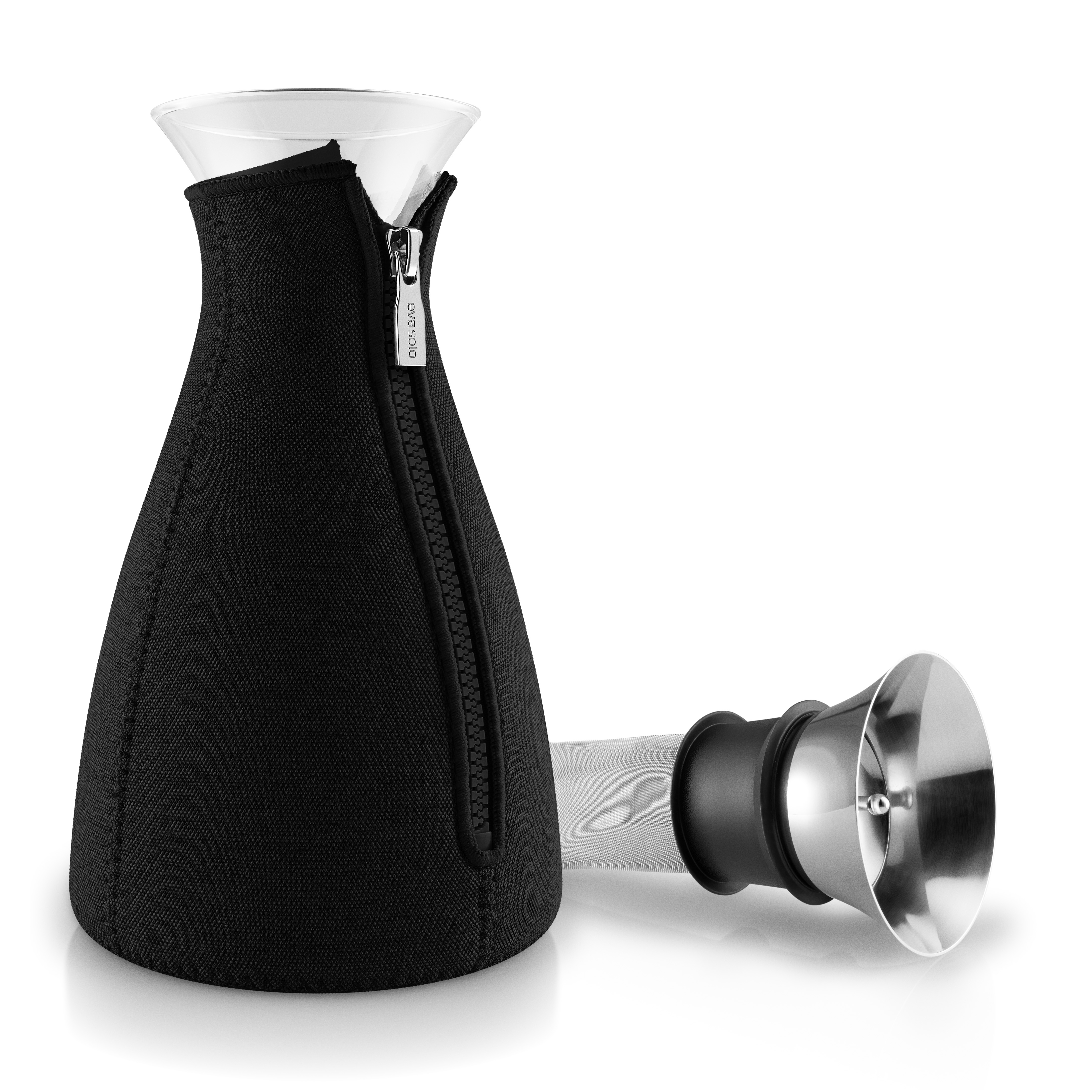 https://www.nordicnest.com/assets/blobs/eva-solo-cafesolo-coffee-maker-with-cover-black/28221-01-05-8abbdb44e1.jpg