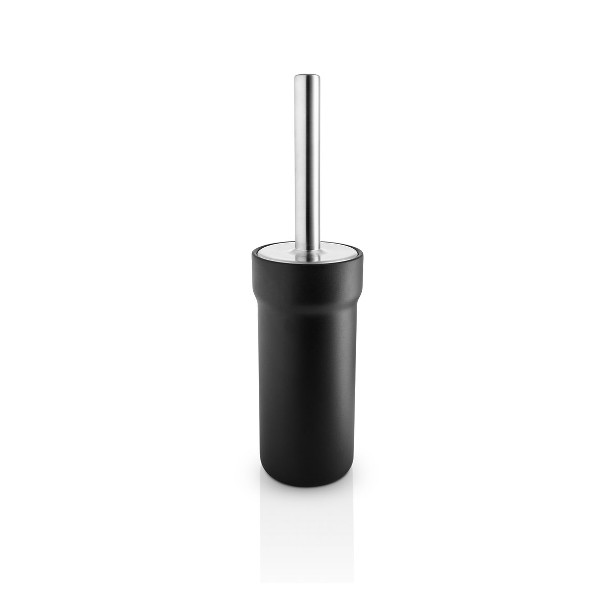 Eva Solo Citadel toilet brush 40 cm Black - View 2