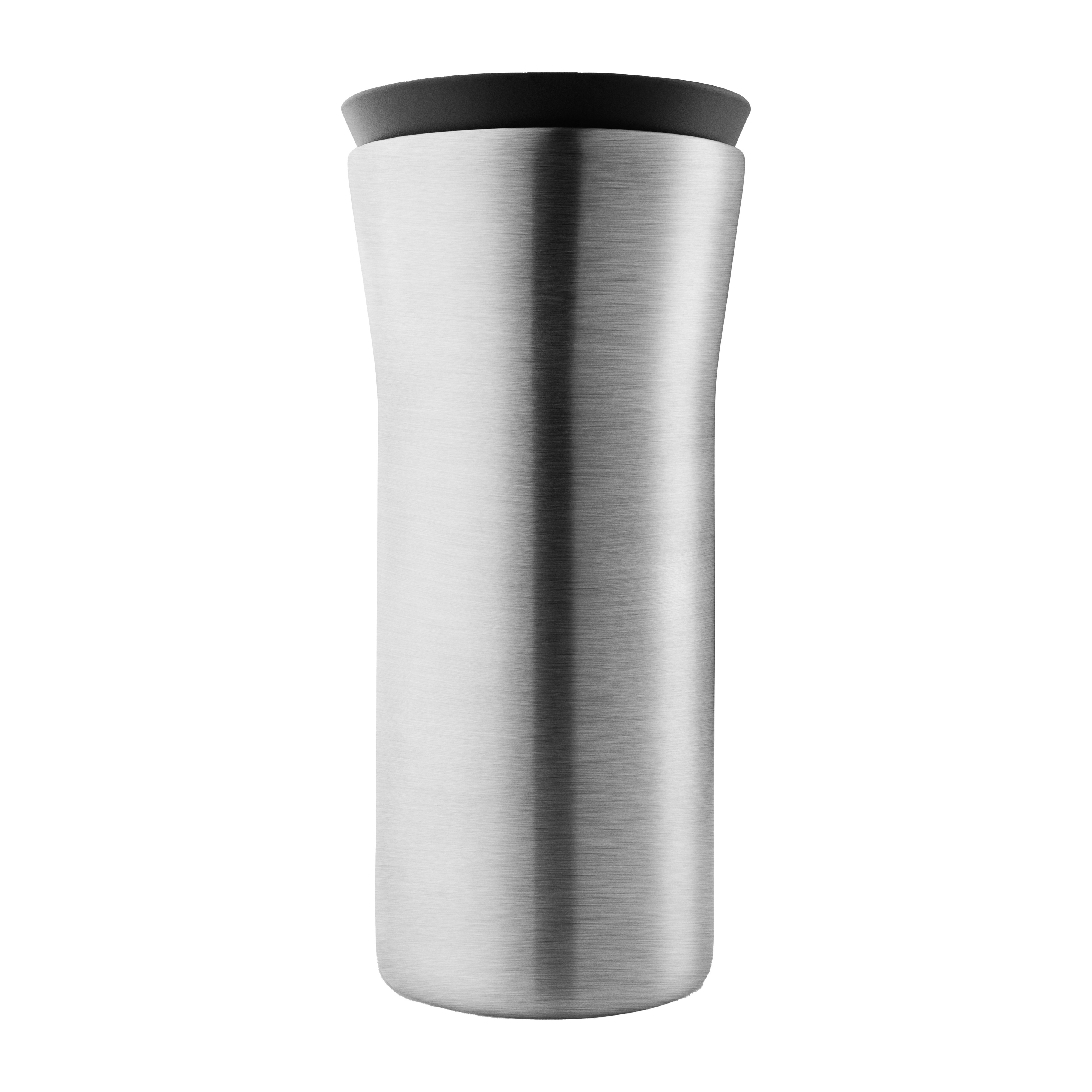 https://www.nordicnest.com/assets/blobs/eva-solo-city-to-go-thermos-cup-035-l-steel-black/577165-01_1_ProductImageMain-61b26d7ab8.jpeg