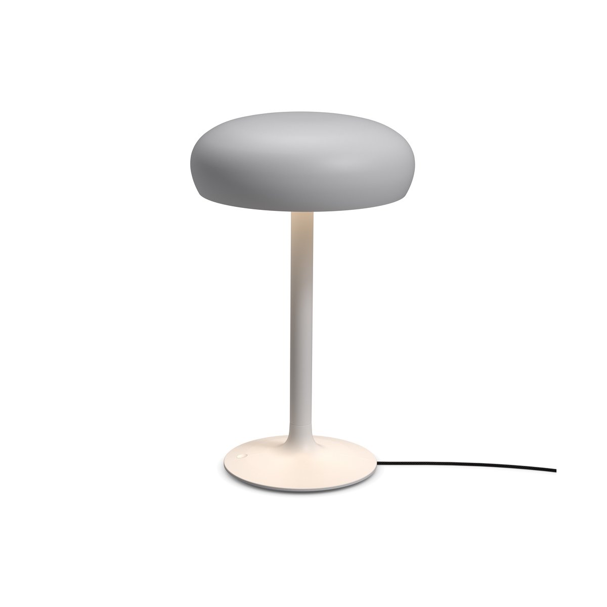 Eva Solo Emendo table lamp Cloud