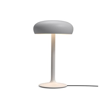 Emendo table lamp - Cloud - Eva Solo