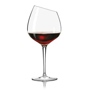 Eva Solo Bourgogne glass - 1-pack - Eva Solo