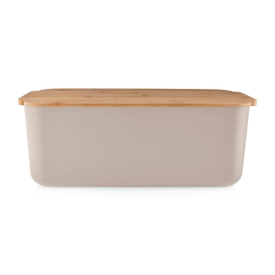 Bread Bins - Shop at NordicNest.com