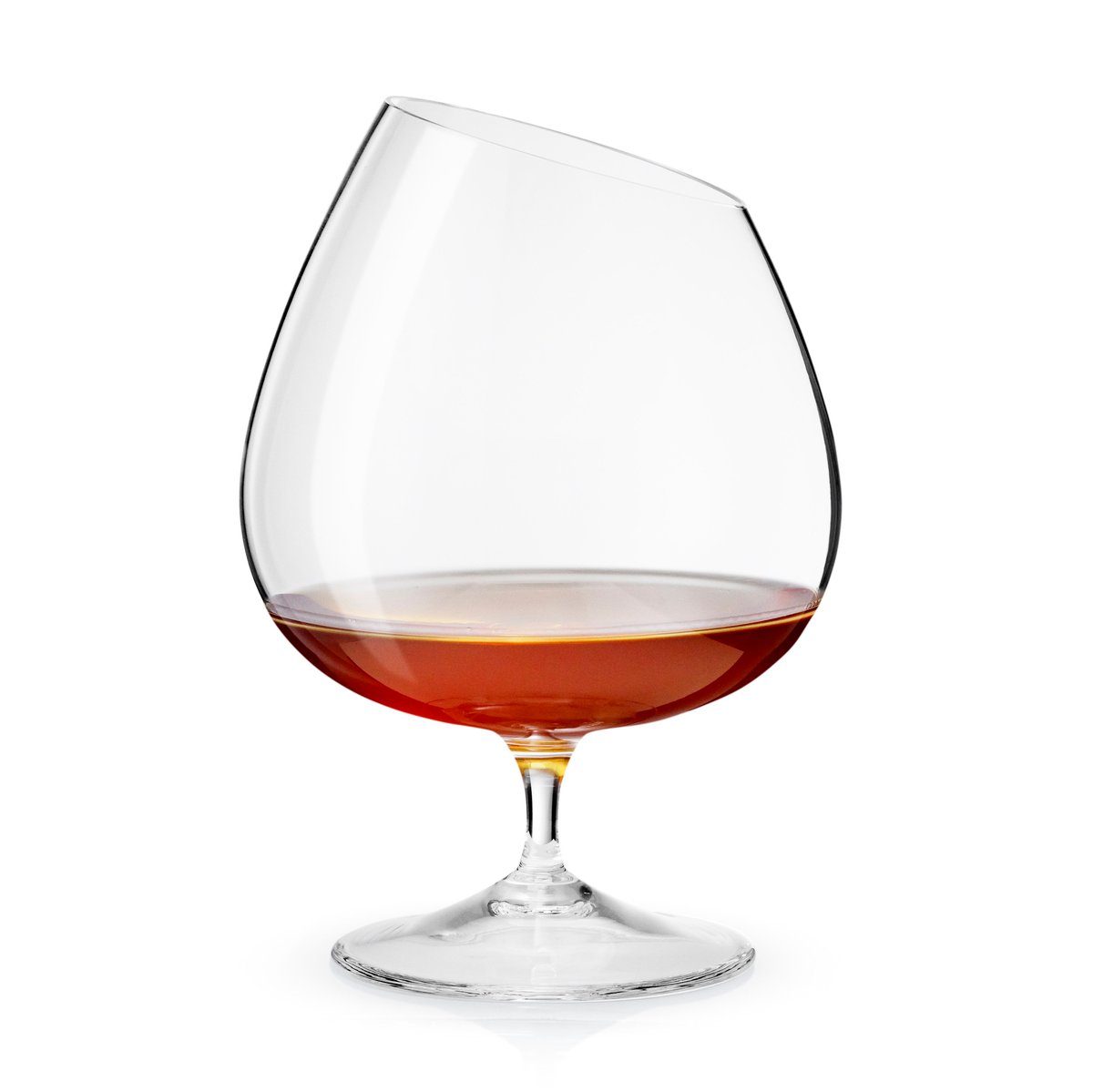 Eva Solo Eva Solo cognac glass 48 cl | Scandinavian Design | Transparent