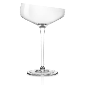 Eva Solo Coupe champagne glasss - 20 cl - Eva Solo