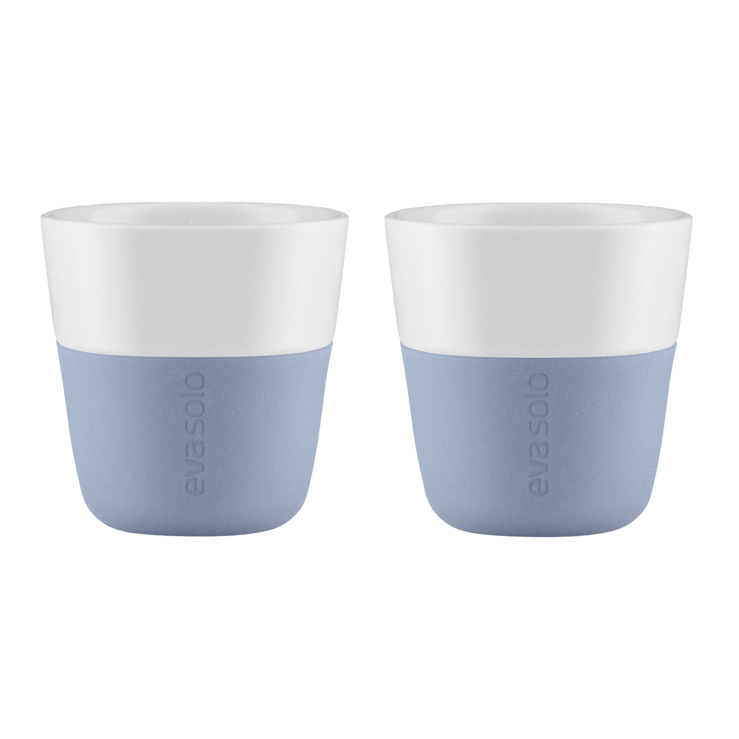 https://www.nordicnest.com/assets/blobs/eva-solo-eva-solo-espresso-mug-2-pack-blue-sky/577174-01_1_ProductImageMain-cd1ebf52cd.jpeg