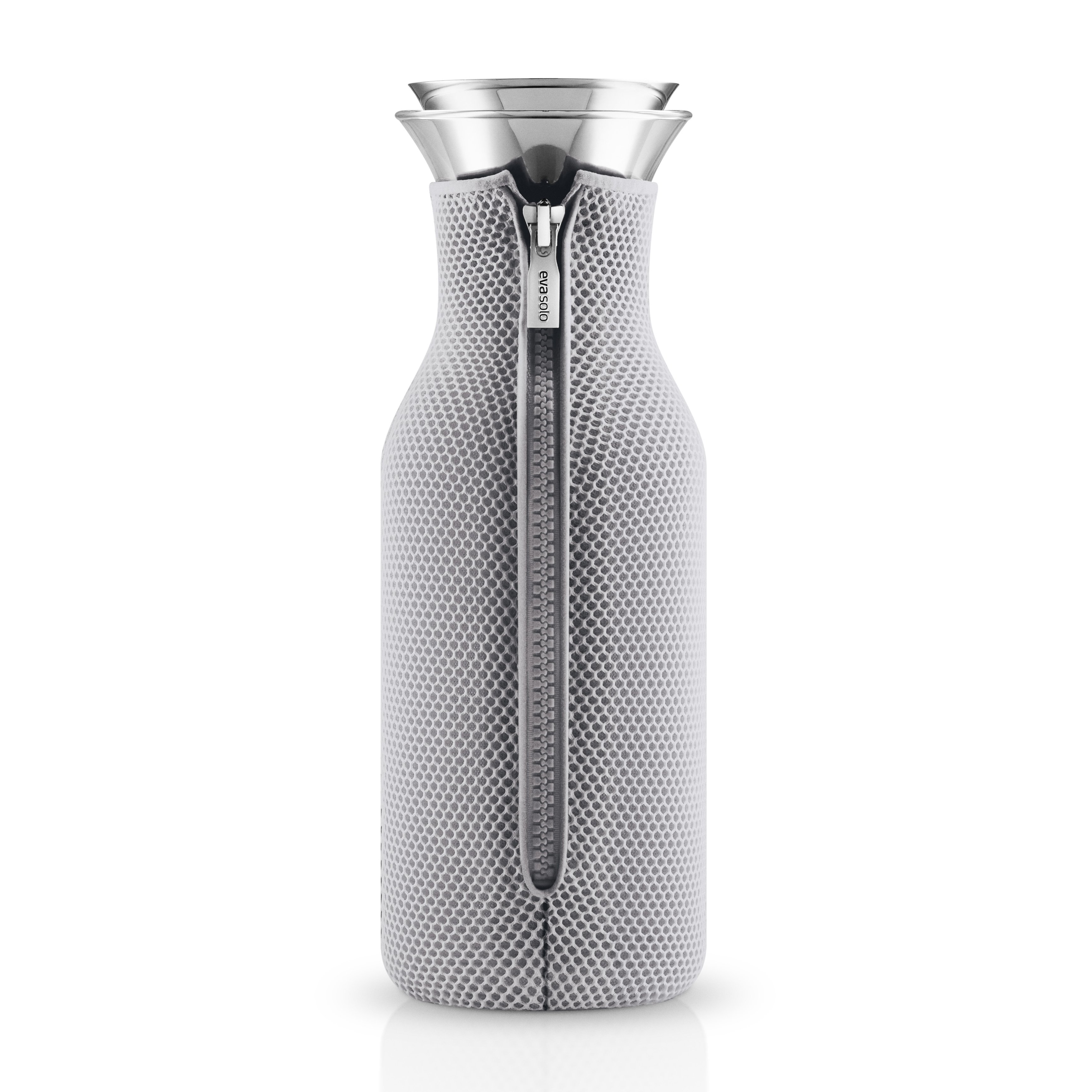 Eva Solo - Fridge carafe