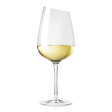 Eva Solo Magnum wine glass - 60 cl - Eva Solo