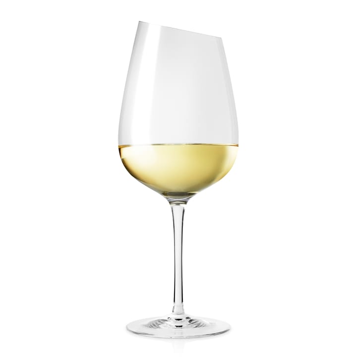 Eva Solo Magnum wine glass, 60 cl Eva Solo