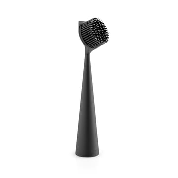 Meraki - Washing-up brush