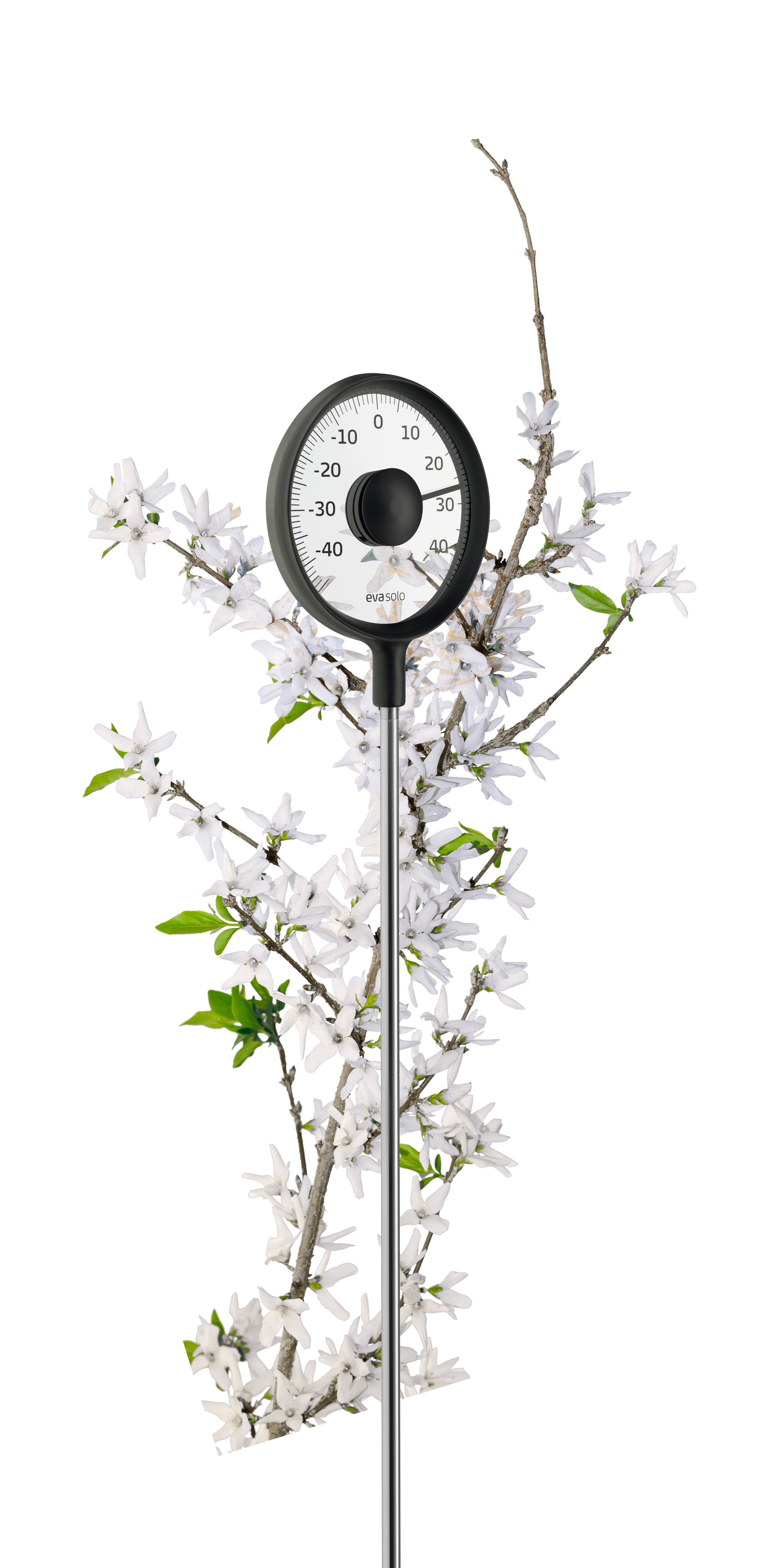 https://www.nordicnest.com/assets/blobs/eva-solo-eva-solo-standing-outdoor-thermometer-1-m-85-cm/511475-01_8_ProductImageDetail-dba3ba79d4.jpg