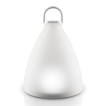 Eva Solo SunLight bell table lamp - large - Eva Solo