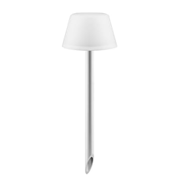 Eva Solo SunLight lamp with spike - white - Eva Solo