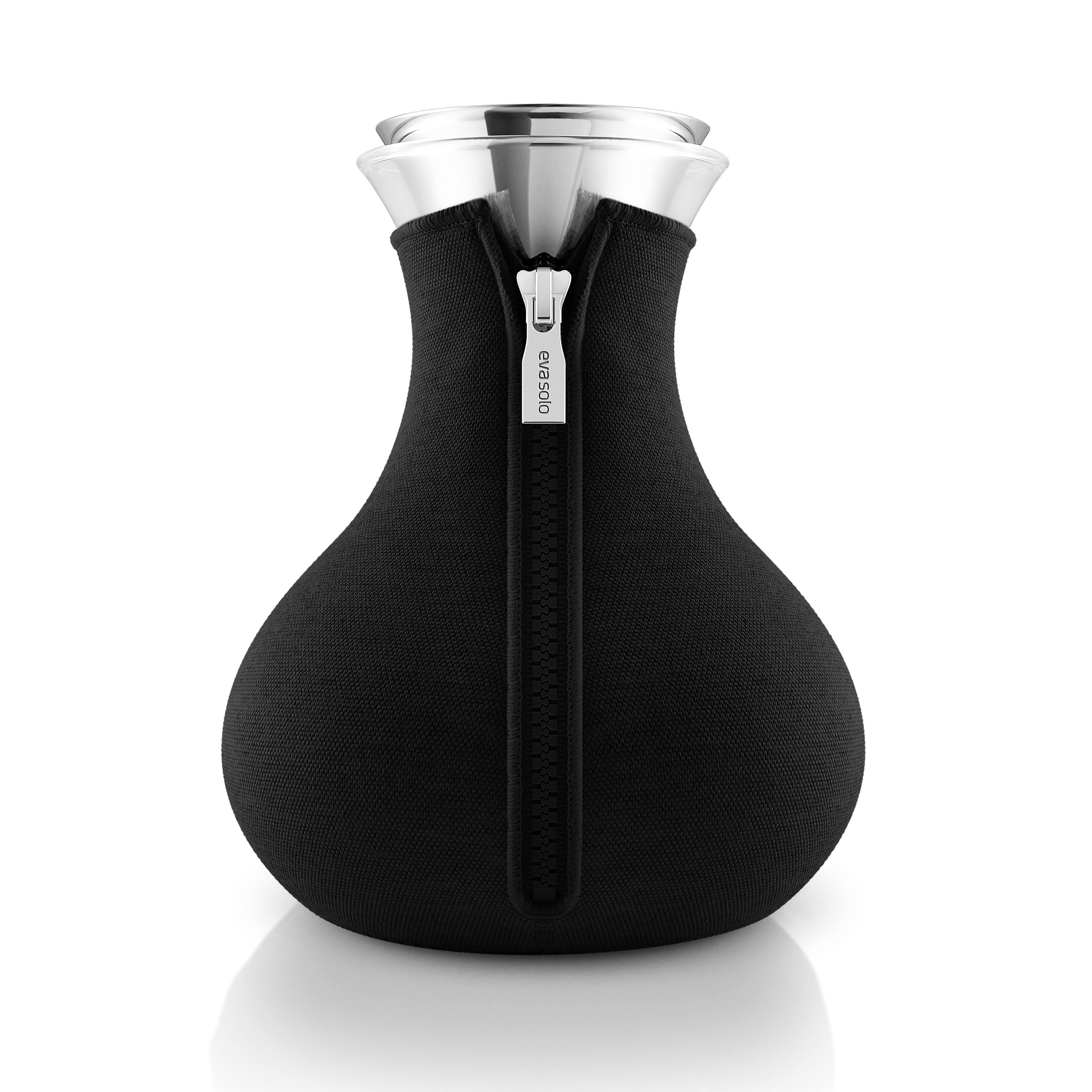 Eva Solo Tea Maker With Cover From Eva Solo - NordicNest.com