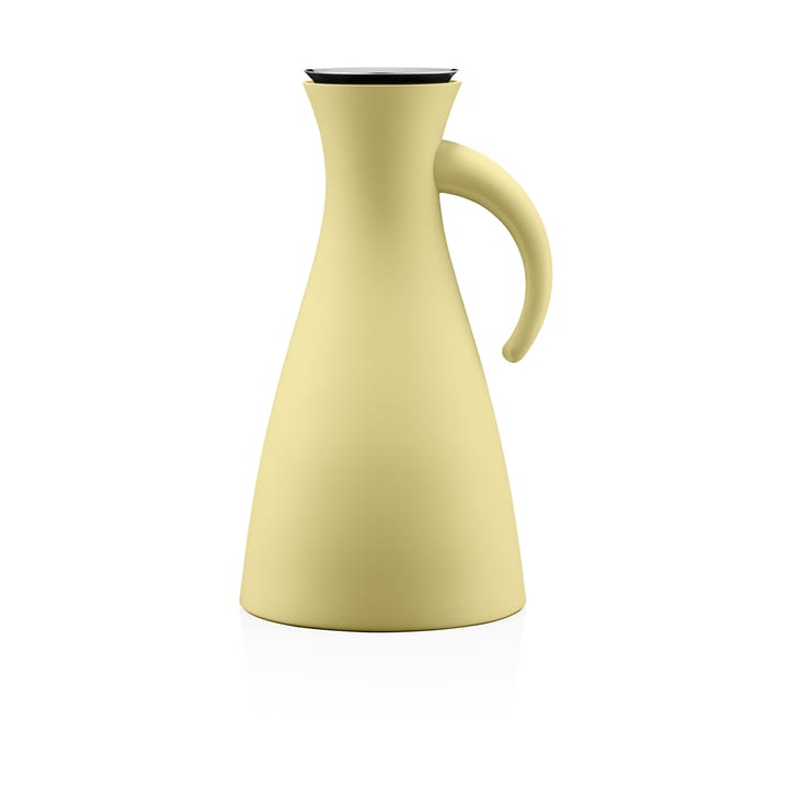 Eva Solo thermos jug 1 L - Champagne - Eva Solo