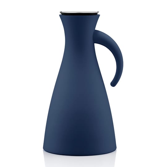 Eva Solo Kitchen Products & Home Accessories - NordicNest.com