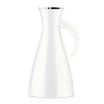 Eva Solo thermos - white - Eva Solo