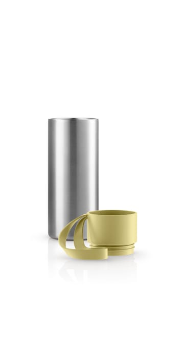 Eva Solo To Go thermos cup - Champagne - Eva Solo