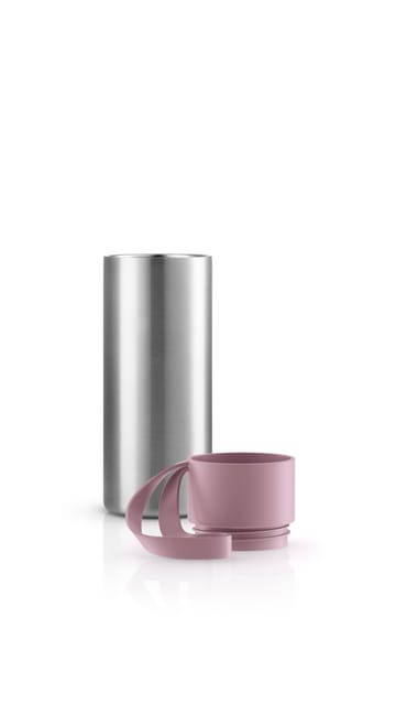 Eva Solo To Go thermos cup - Nordic Rose - Eva Solo