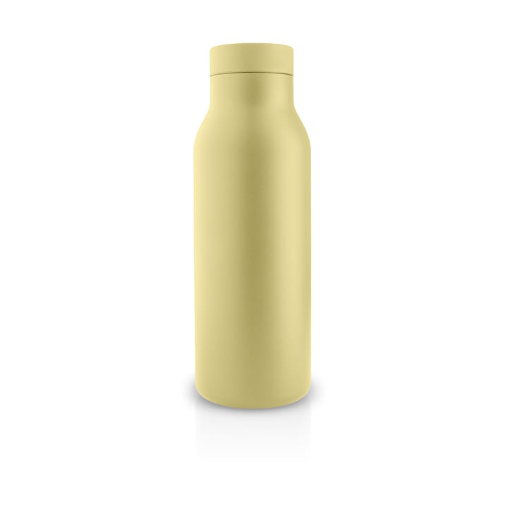 Eva Solo Urban thermos bottle - Champagne - Eva Solo