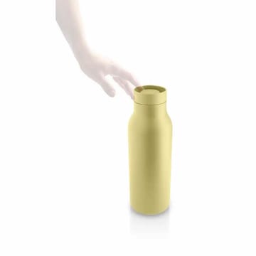 Eva Solo Urban thermos bottle - Champagne - Eva Solo