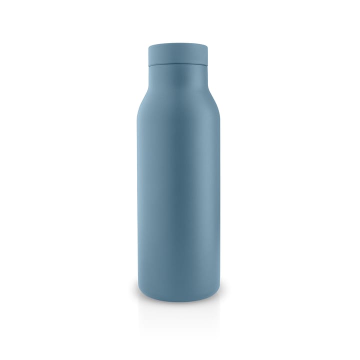 Eva Solo Urban thermos bottle - Dusty blue - Eva Solo