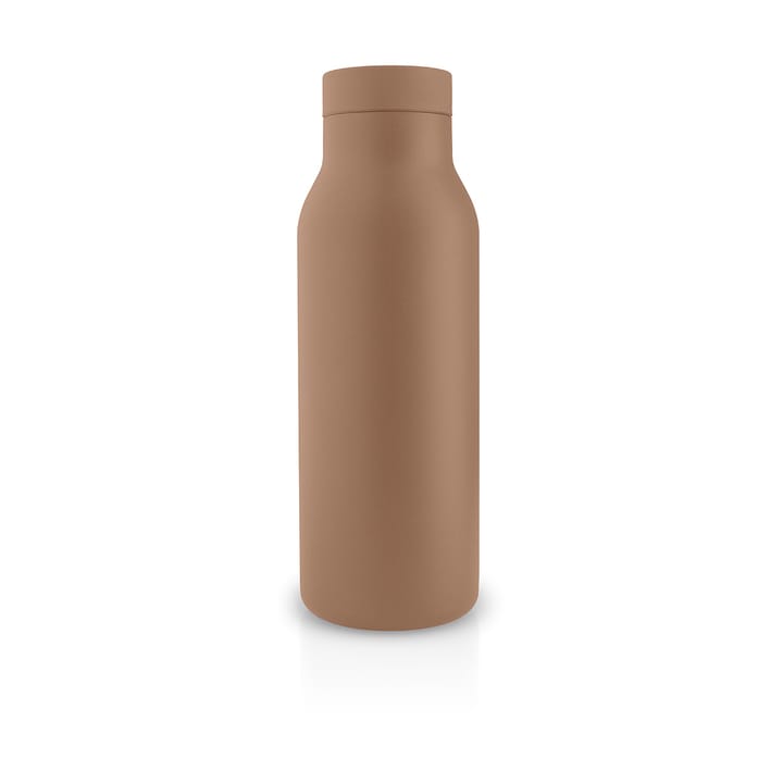 Eva Solo Urban thermos bottle - Mocha - Eva Solo