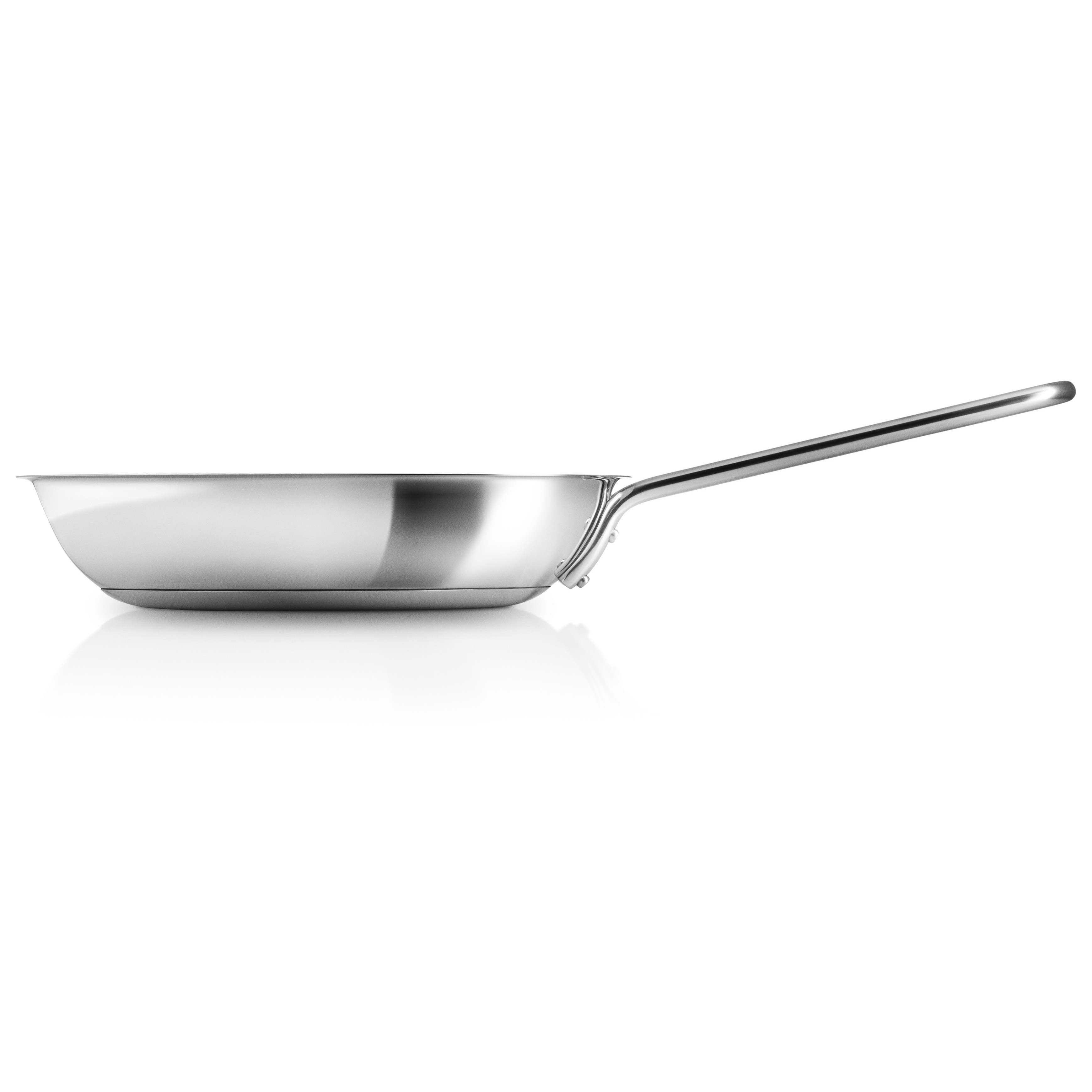 Eva Solo - Frying Pan RS Induction, L