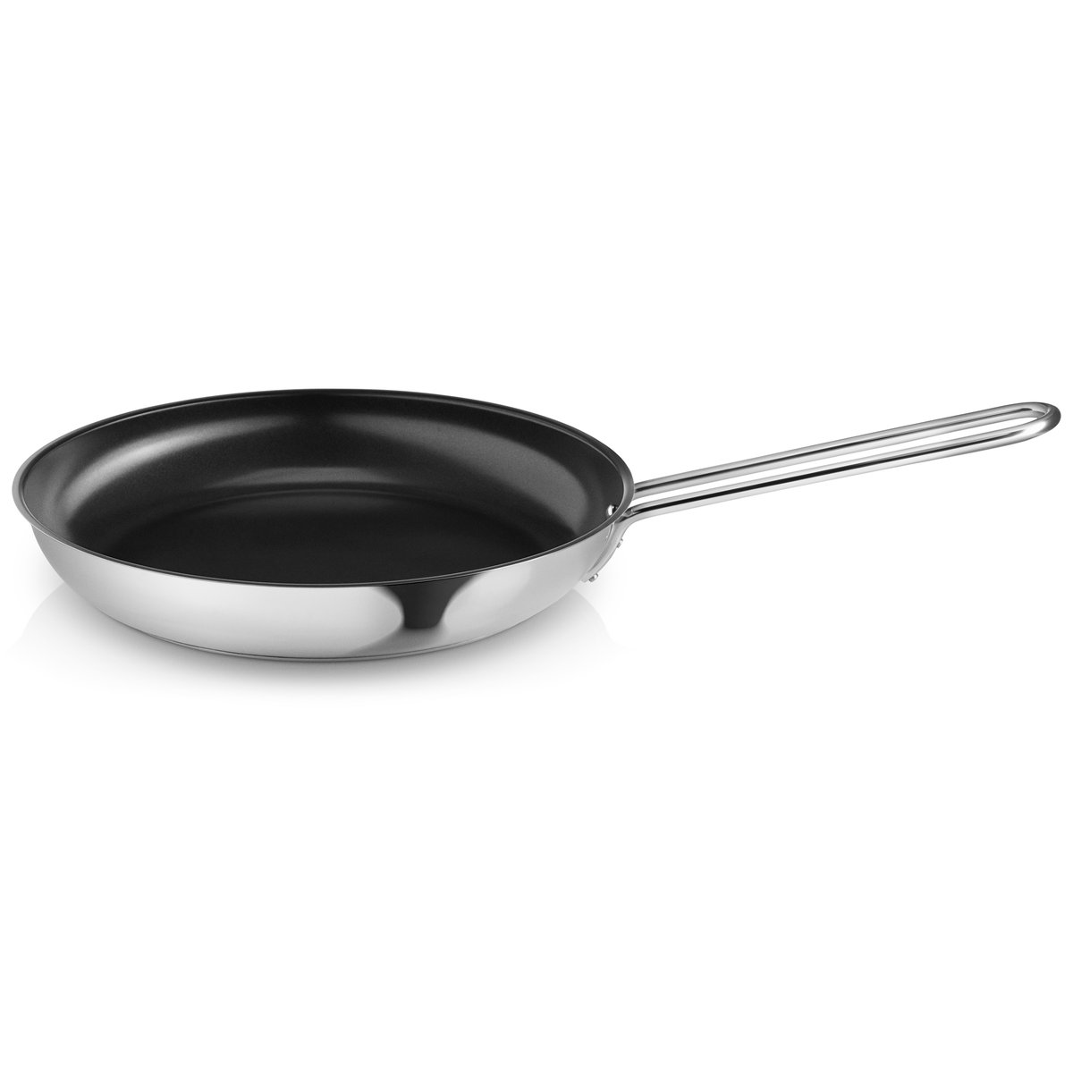 Eva Solo Eva Trio frying pan ceramic 30 cm