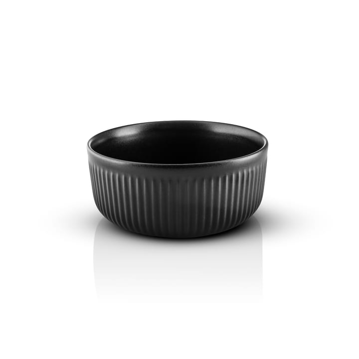 Eva Trio Legio Nova bowl black - 0.5 L - Eva Solo